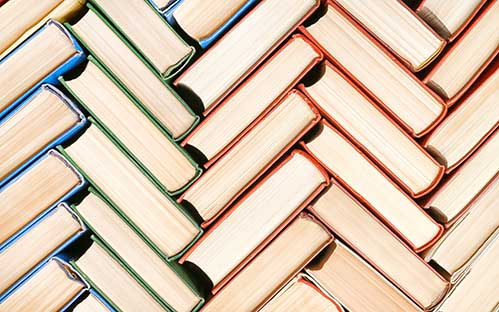 2026年高中学历成人大专自考报名入口是什么